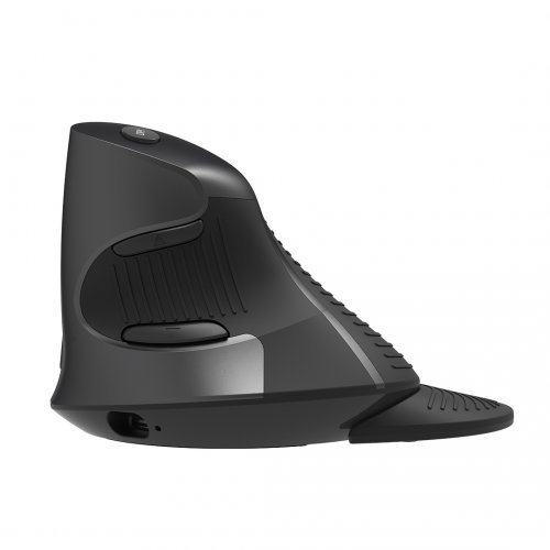 Мишка Delux M618GGX (снимка 3)