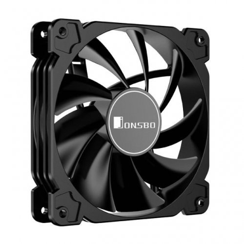 Охлаждане за компютри > Jonsbo Jellyfish 360 ARGB TW5-360 (снимка 12)