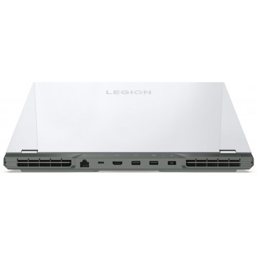 Лаптоп Lenovo Legion 5 Pro 16IAH7H 82RF003QBM (снимка 8)