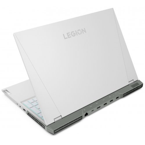 Лаптоп Lenovo Legion 5 Pro 16ARH7H 82RG00BYBM (снимка 7)