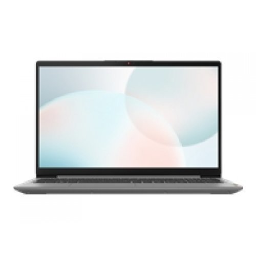 Лаптоп Lenovo IdeaPad 3 15IAU7 82RK007NBM (снимка 1)