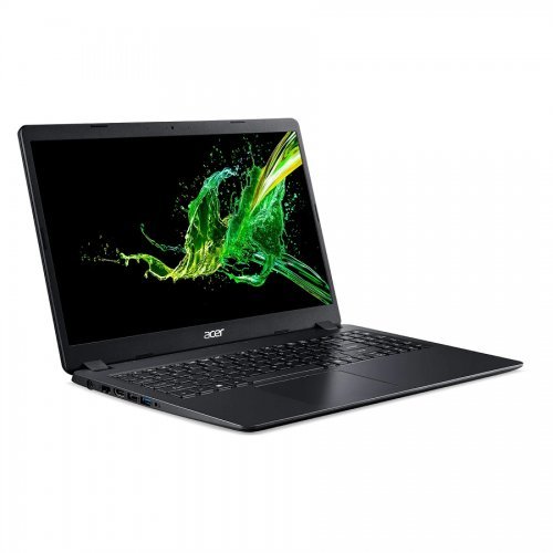 Лаптоп Acer A315-43-R3TF NX.K7CEX.004 (снимка 1)