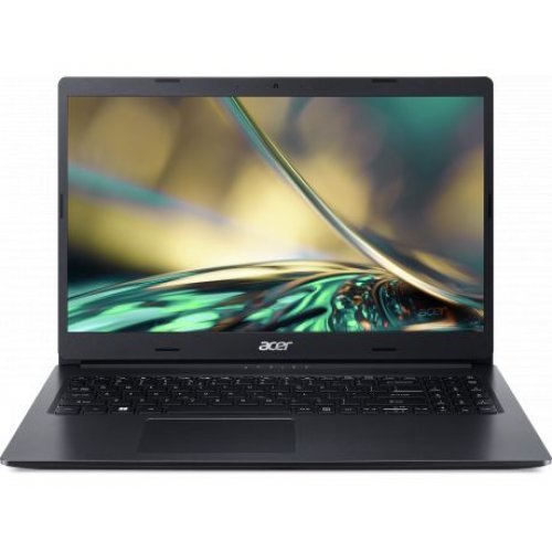 Лаптоп Acer A315-43-R3TF NX.K7CEX.004 (снимка 2)