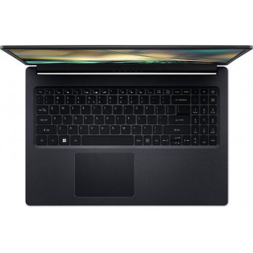 Лаптоп Acer A315-43-R3TF NX.K7CEX.004 (снимка 3)