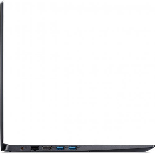 Лаптоп Acer A315-43-R3TF NX.K7CEX.004 (снимка 5)
