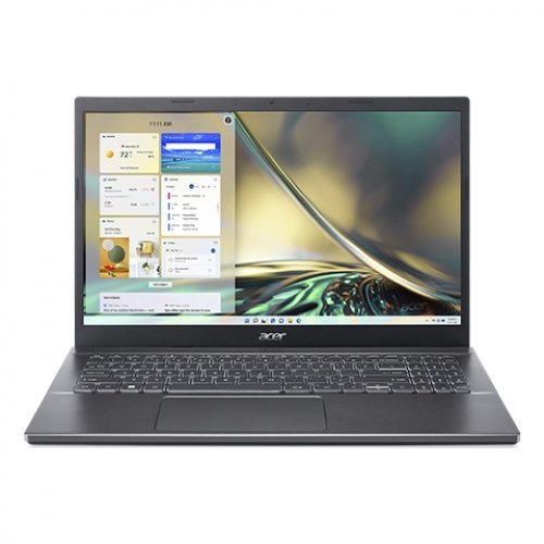 Лаптоп Acer A515-57G-79GP NX.K3BEX.003 (снимка 1)