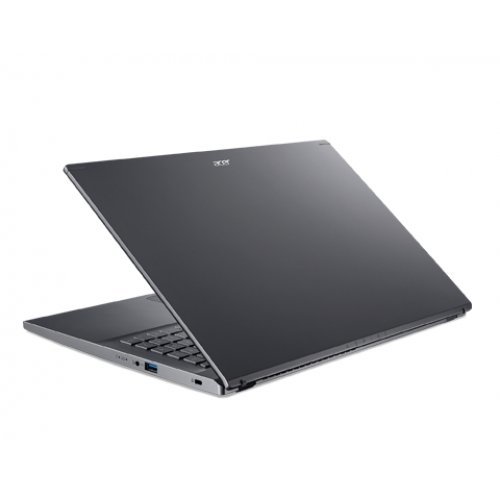 Лаптоп Acer A515-57G-79GP NX.K3BEX.003 (снимка 4)