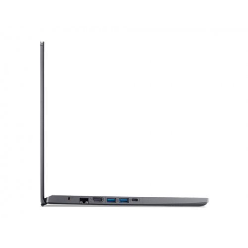 Лаптоп Acer A515-57G-79GP NX.K3BEX.003 (снимка 5)