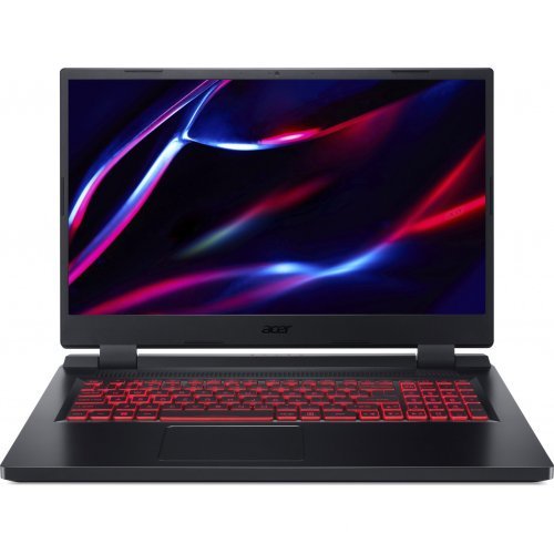 Лаптоп Acer AN517-42-R8SQ NH.QG8EX.004 (снимка 1)