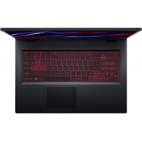 Лаптоп Acer AN517-42-R8SQ NH.QG8EX.004 (снимка 4)