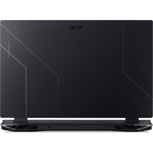 Лаптоп Acer AN517-42-R8SQ NH.QG8EX.004 (снимка 6)
