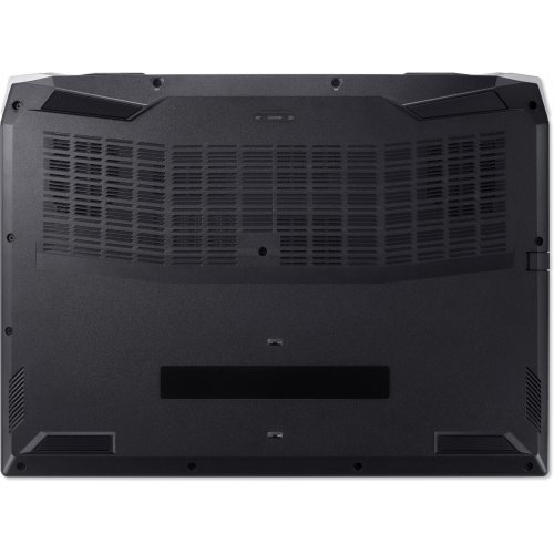 Лаптоп Acer AN517-42-R8SQ NH.QG8EX.004 (снимка 7)