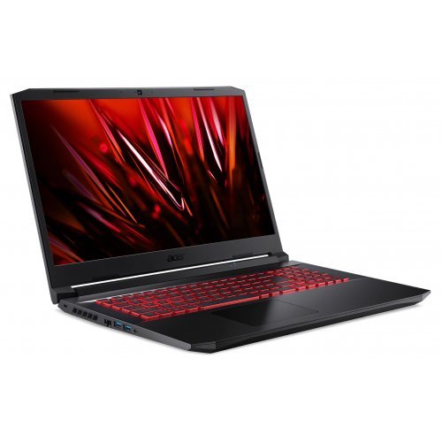 Лаптоп Acer Nitro 5 AN517-54-71EJ NH.QF6EX.002 (снимка 2)