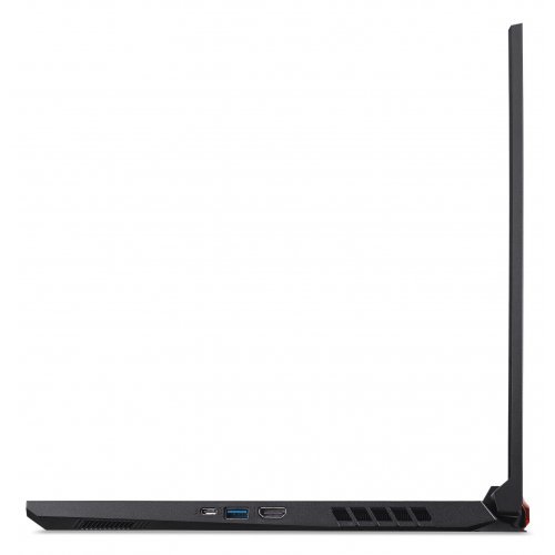 Лаптоп Acer Nitro 5 AN517-54-71EJ NH.QF6EX.002 (снимка 8)