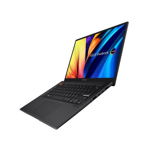 Лаптоп Asus VIVOBOOK S14 90NB0XV1-M003H0 (снимка 2)