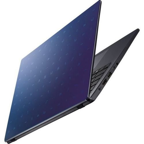 Лаптоп Asus E510MA-EJ950 90NB0Q64-M00LA0 (снимка 2)
