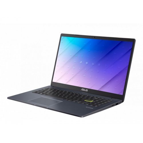 Лаптоп Asus E510MA-EJ950 90NB0Q64-M00LA0 (снимка 3)