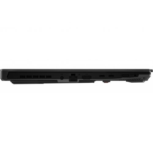 Лаптоп Asus FX517ZE-HN002W 90NR0953-M00870 (снимка 10)