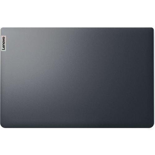 Лаптоп Lenovo IP1 15IJLZ 82LX005JBM (снимка 7)