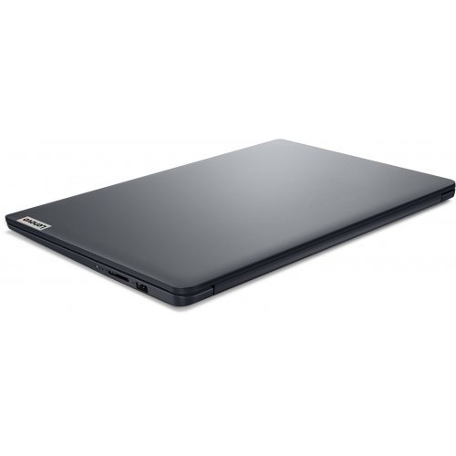 Лаптоп Lenovo IP1 15IJLZ 82LX005JBM (снимка 9)