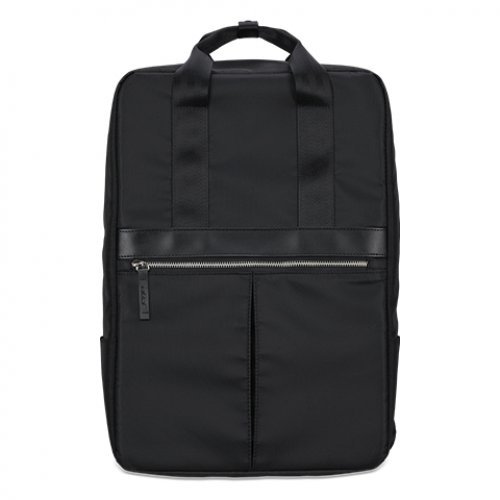 Чанта за лаптоп ACER 15.6 LITE BACKPACK ABG921