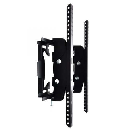 Стойки и стендове > Nippon NP 101 M (снимка 2)