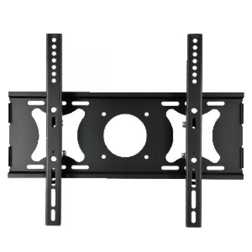 Стойки и стендове > Nippon NP 101 M (снимка 3)