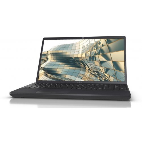 Лаптоп Fujitsu Lifebook A3511 FPC04924BS (снимка 1)