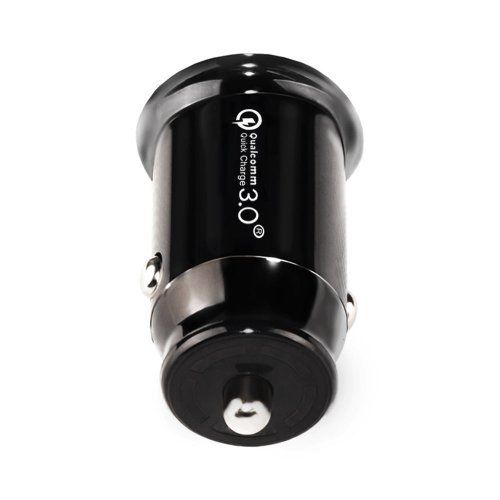 Зарядни устройства > Makki MAKKI-CC20W02-BK (снимка 3)