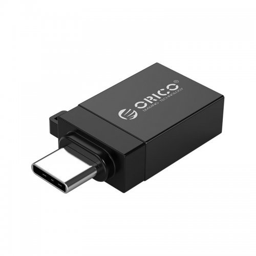 USB кабели и преходници > Orico CBT-UT01-BK-BP (снимка 2)