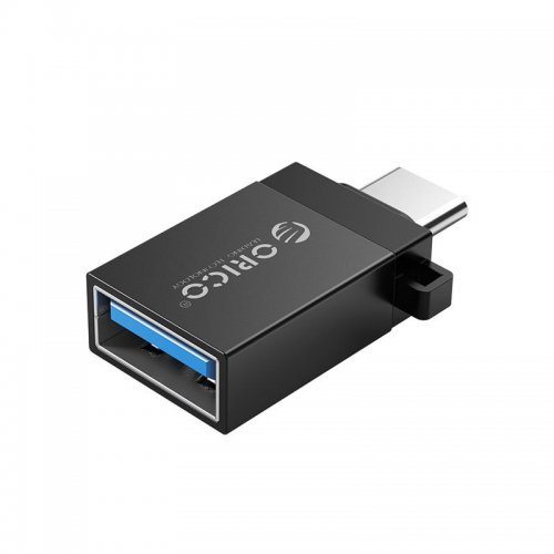 USB кабели и преходници > Orico CBT-UT01-BK-BP (снимка 4)