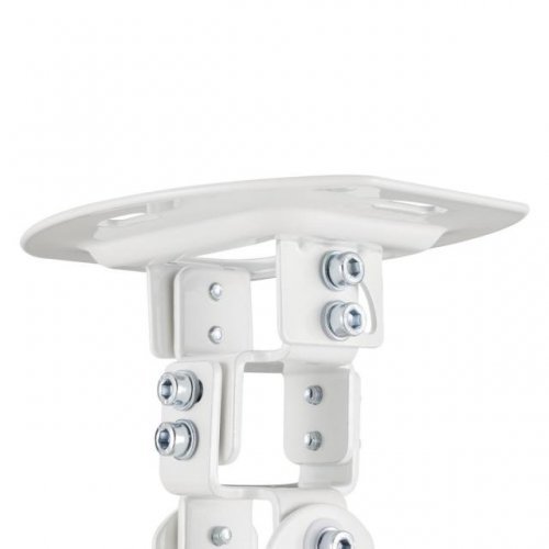 Стойка за дигитален проектор Hama 118685 (снимка 6)