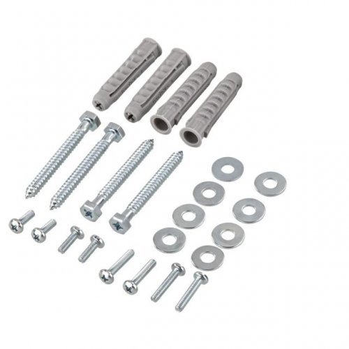 Стойка за дигитален проектор Hama 118685 (снимка 8)