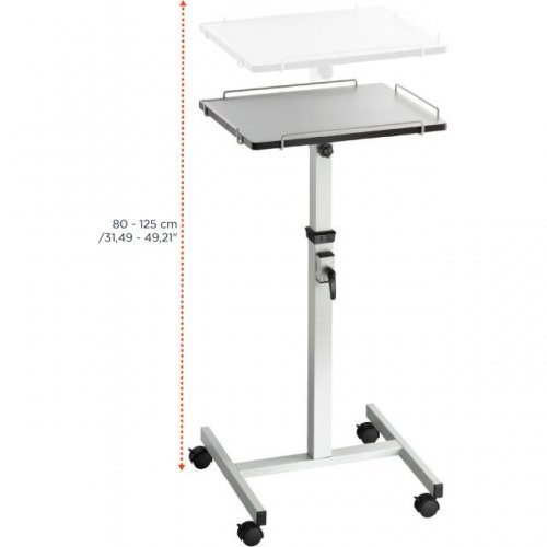 Стойка за дигитален проектор Celexon PT2000G CELEXON-1090286 (снимка 2)