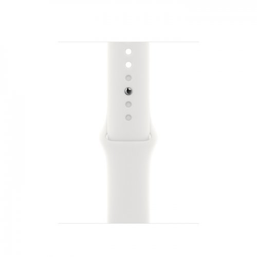 Ръчен часовник Apple Watch SE2 MNJV3BS/A (снимка 3)