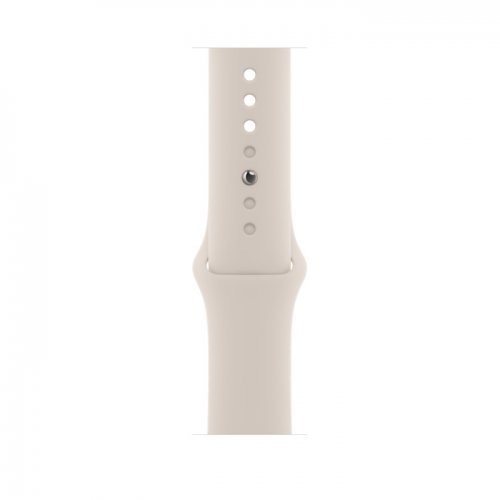 Ръчен часовник Apple Watch SE2 GPS MNJX3BS/A (снимка 3)