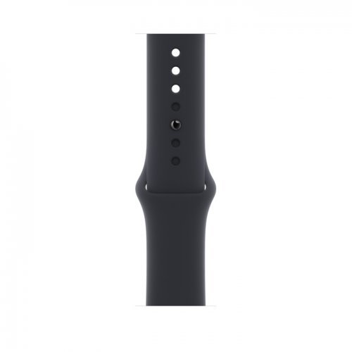 Ръчен часовник Apple Watch SE2 GPS MNK03BS/A (снимка 3)