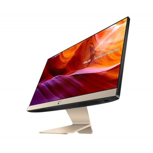 Настолен компютър Asus Vivo AiO V222FAK-BA113M 90PT02G1-M00DJ0 (снимка 2)