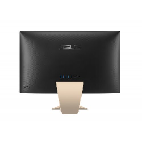 Настолен компютър Asus Vivo AiO V222FAK-BA113M 90PT02G1-M00DJ0 (снимка 3)
