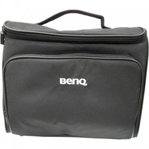 Аксесоар за проектор BenQ BGQM01 (снимка 1)