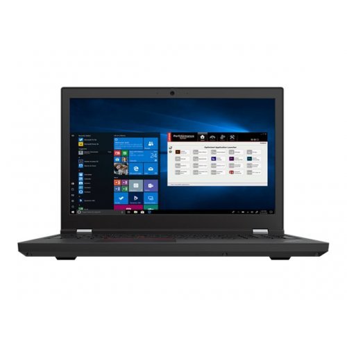 Лаптоп Lenovo ThinkPad T15g Gen 2 20YS 20YS0005BM (снимка 1)