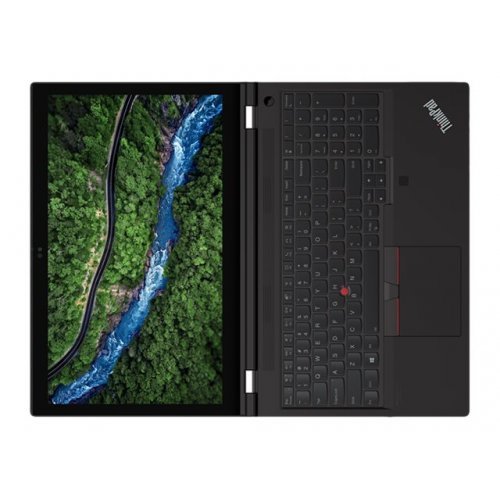 Лаптоп Lenovo ThinkPad T15g Gen 2 20YS 20YS0005BM (снимка 5)