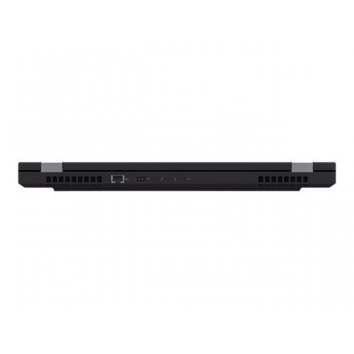 Лаптоп Lenovo ThinkPad T15g Gen 2 20YS 20YS0005BM (снимка 6)