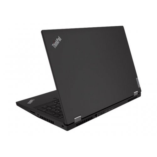Лаптоп Lenovo ThinkPad T15g Gen 2 20YS 20YS0005BM (снимка 7)