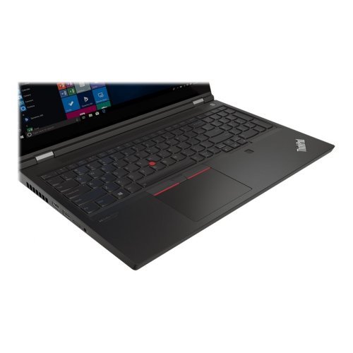 Лаптоп Lenovo ThinkPad T15g Gen 2 20YS 20YS0005BM (снимка 8)