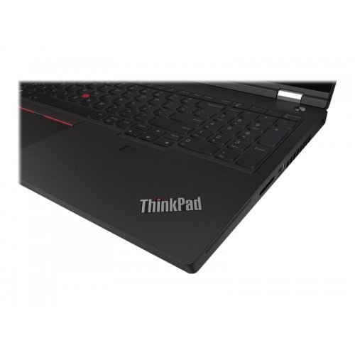 Лаптоп Lenovo ThinkPad T15g Gen 2 20YS 20YS0005BM (снимка 9)