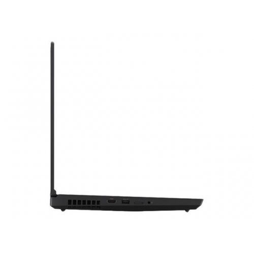 Лаптоп Lenovo ThinkPad T15g Gen 2 20YS 20YS0005BM (снимка 10)