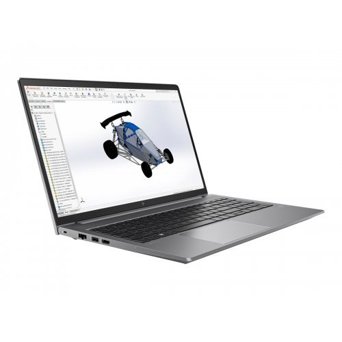 Лаптоп HP ZBook Power G9 Mobile Workstation 6B8C4EA#AKS (снимка 2)