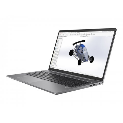 Лаптоп HP ZBook Power G9 Mobile Workstation 6B8C4EA#AKS (снимка 3)