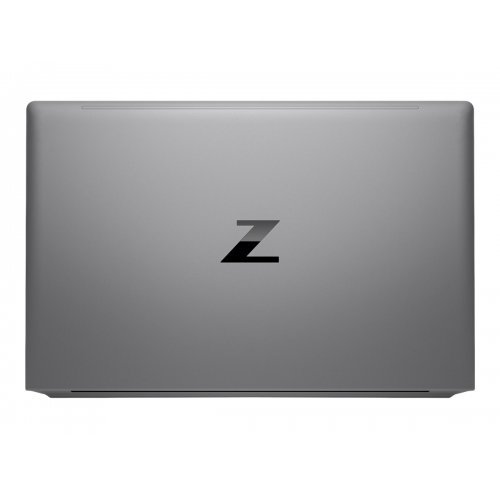 Лаптоп HP ZBook Power G9 Mobile Workstation 6B8C4EA#AKS (снимка 4)